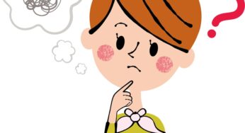 何かモヤモヤして纏まらない。。