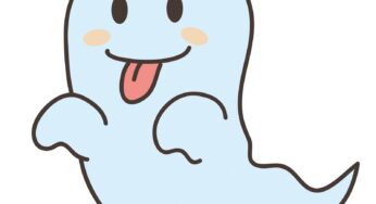 あかん！そうなっちゃうぞ！