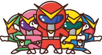 自分を大きく変えたいからこそ。。