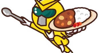 どうしても夢が持てない、分からないあなたへ。。