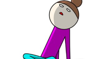 足らないんだもん！感謝どころじゃないよ。。