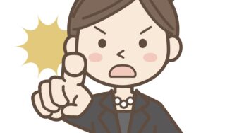 そこっ！あんまり意識してないかも知れへんけど。。
