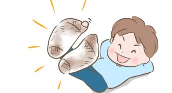 違和感、もやもや、イライラ。。