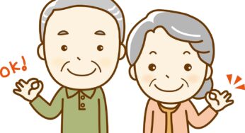 どうでもいい人にはモテるんです。。
