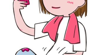 やりたい事をやってるつもりなのに。。