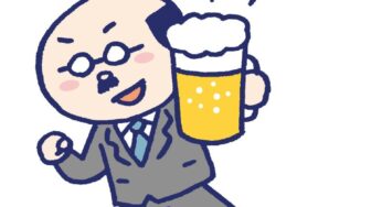 鍋物、ビール、かき氷だってそうやんね？