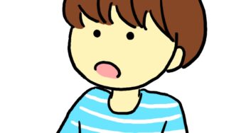 頑張りが止められない人に必要な○○モードとは？