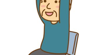 嫌やけどそれしか無くて。。