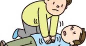 不調な時、○○してますか？