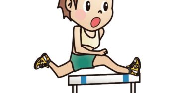 そこ適切？うまくいかない。成長ない。。