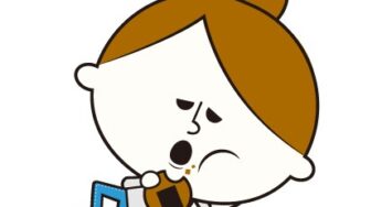 何故ブログの更新をサボるのか？そのワケとは？