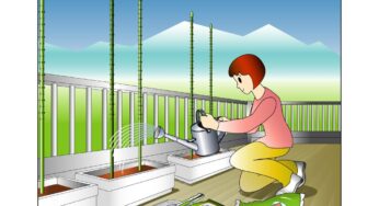 手放せない時には○○してみませんか？