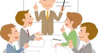 重要な話が前に進まなくてクタクタ。。