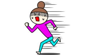 頑張り続けてしまう大人達へ。。