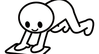 楽しい、好き、ワクワクを全力で探し中なのですが。。
