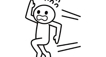 繋がりと変わる事。そして。。