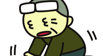 ちゃんと感謝しなきゃ！って思ってない？