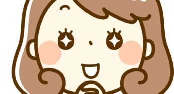 何にもなくてつまらない１日だった？