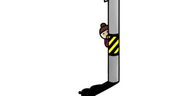 みんな凄いなぁ～　それなのに。。
