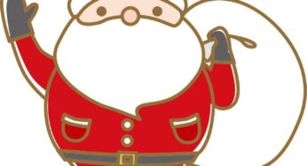 大半の人が陥る！？願っても手に入らないワケとは？