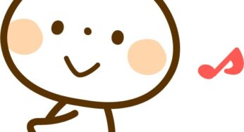 コロナ疲れのあなたへ