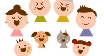 幸せになりたいとか思ってない？