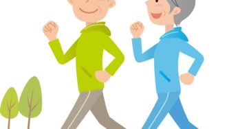 どうしても1歩が踏み出せない。