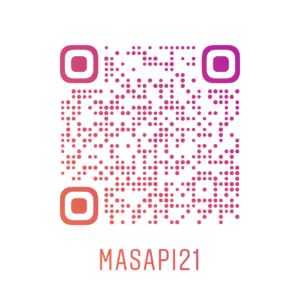 Instagram masapi21