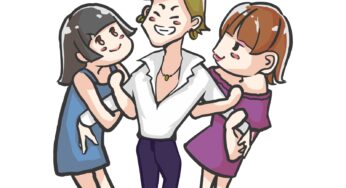 とっても怖い「ほらね？」の法則