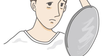 自分と向き合えない人が知っておくべきこと