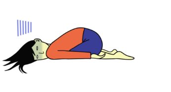 コンプレックス