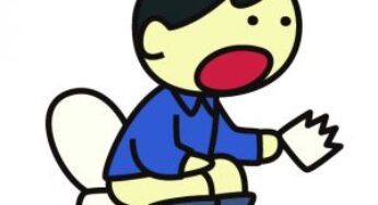 叶わない時にすべきこと