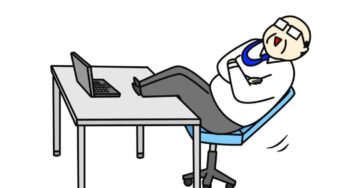 Tips for Setting Priorities in Life
