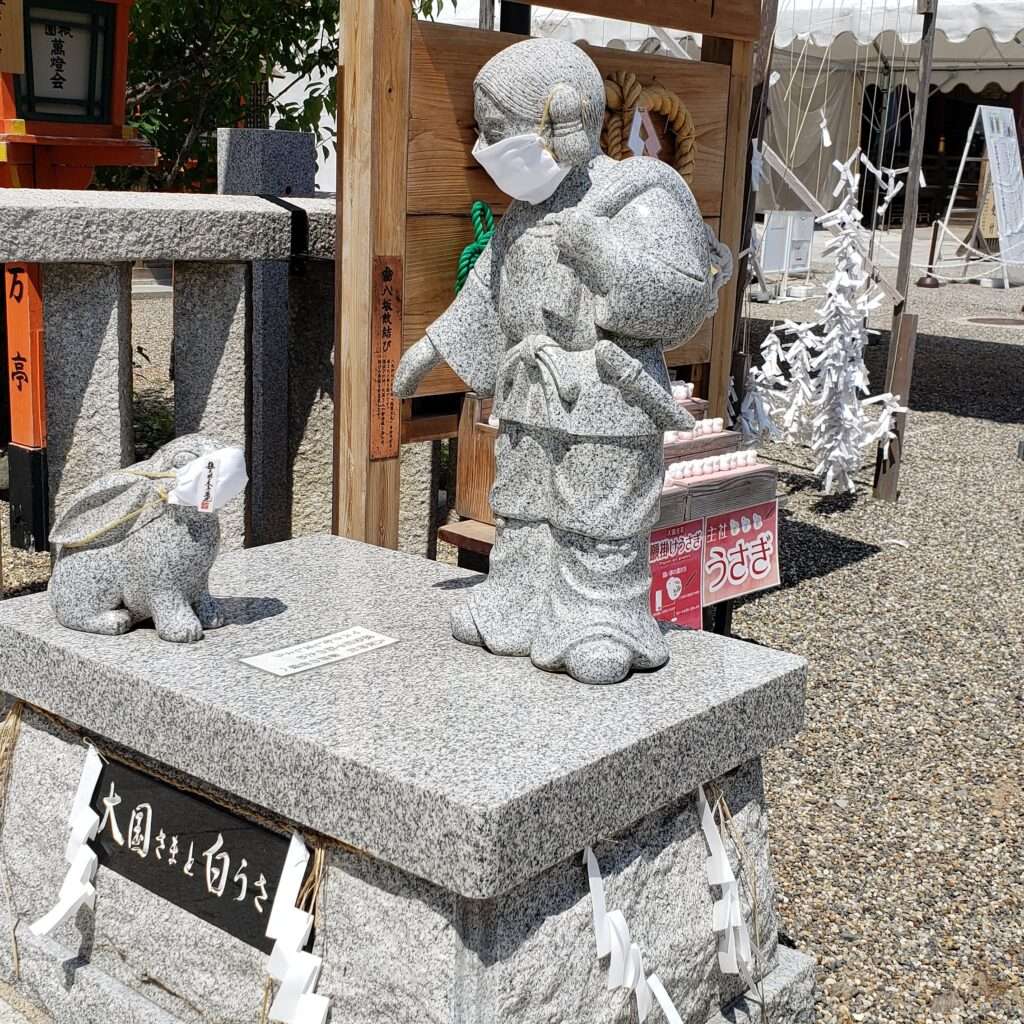 【そうだ！京都】京都祇園 観光コース　半日～１日のモデルコース