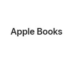 「本当の自分」のはずだった : 最高の休息から得る気付き Masapi 21　まさぴ２１ Apple Books
