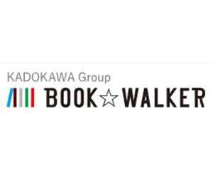 「本当の自分」のはずだった : 最高の休息から得る気付き Masapi 21　まさぴ２１ Book Walker kadokawa