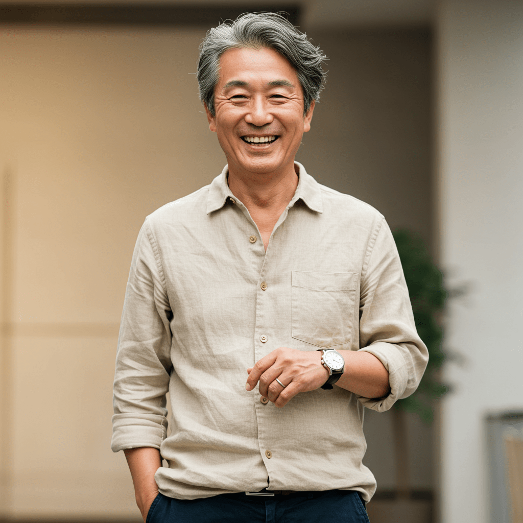 【体験談】自分のせいだと思ってしまう時期から得たものとは?