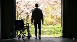 かけるの見た世界 Masapi21